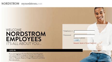 https directaccess.nordstrom.com oa_html rf.jsp function_id 31075|nordstrom sso sign in.